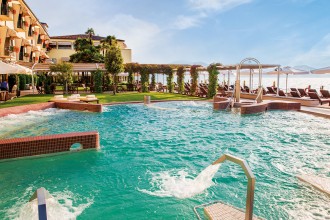 grand hotel terme sirmione-spa-hotel