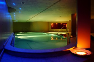 spa hotel fiuggi terme