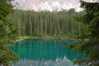 Trattamenti Benessere Montagna